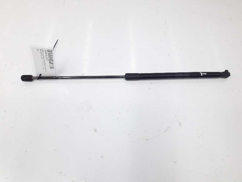 VOLVO V40 2 generation (2012-2020) Left Side Tailgate Gas Strut 31395607, 31395607 19674242