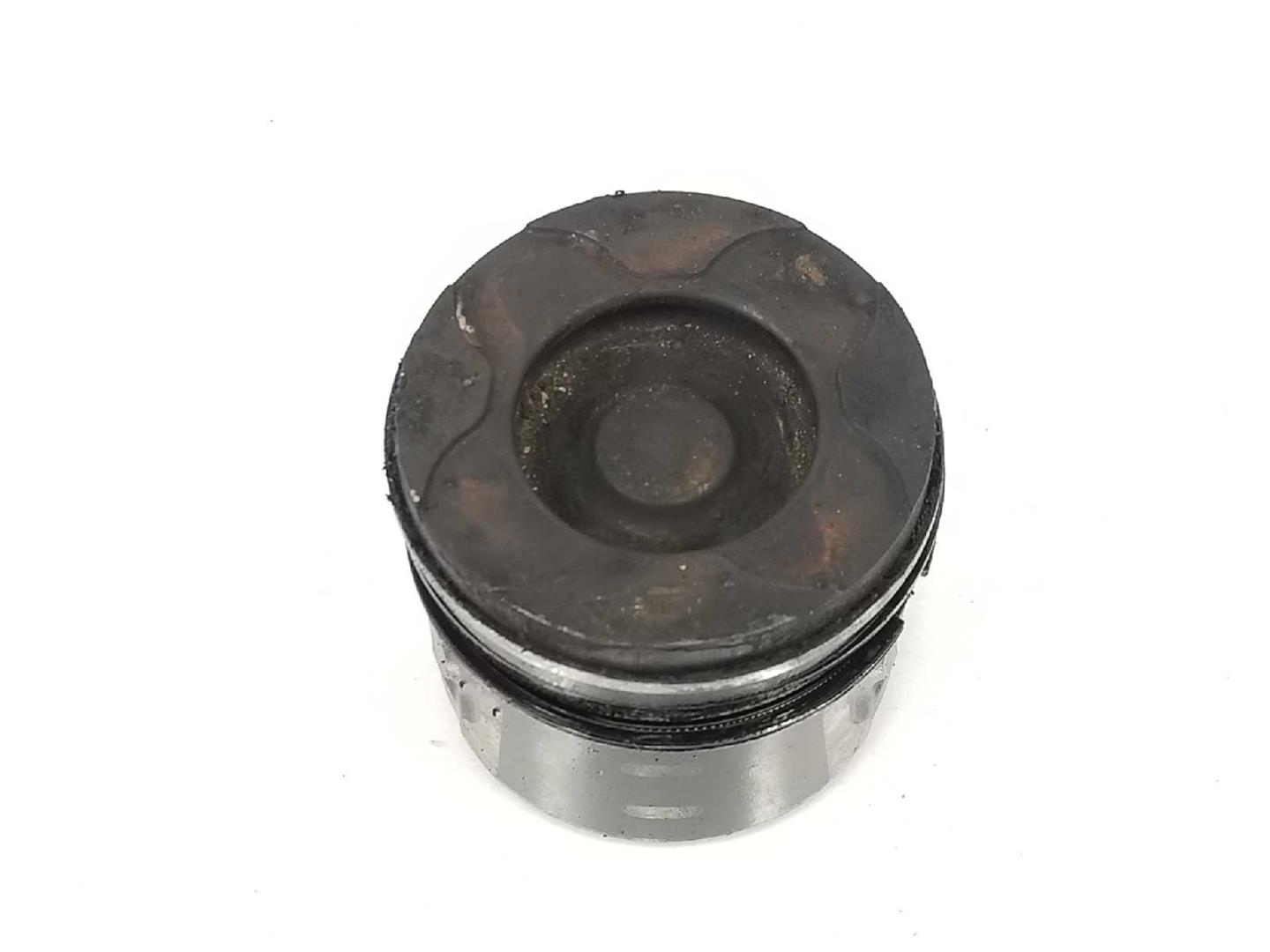 CITROËN C5 2 generation (2008-2017) Piston 0628V1, 0628V1, 2222DL 19728996