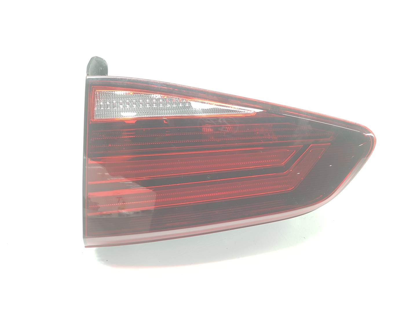 VOLKSWAGEN Golf 7 generation (2012-2024) Rear Right Taillight Lamp 5G0945094AH,5G0945094AH 24138061