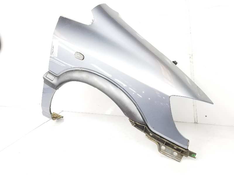 OPEL Corsa B (1993-2000) Front Right Fender 9195345, 9195345, GRIS4AU 19749241