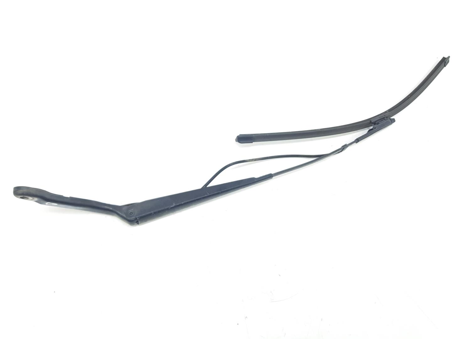 VOLKSWAGEN Crafter 1 generation (2006-2016) Front Wiper Arms A0018205944, 2E1955402A 24473574