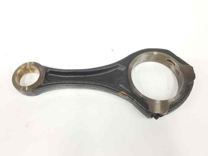 MERCEDES-BENZ S-Class W221 (2005-2013) Connecting Rod A6420305220, A642030522080 19726886