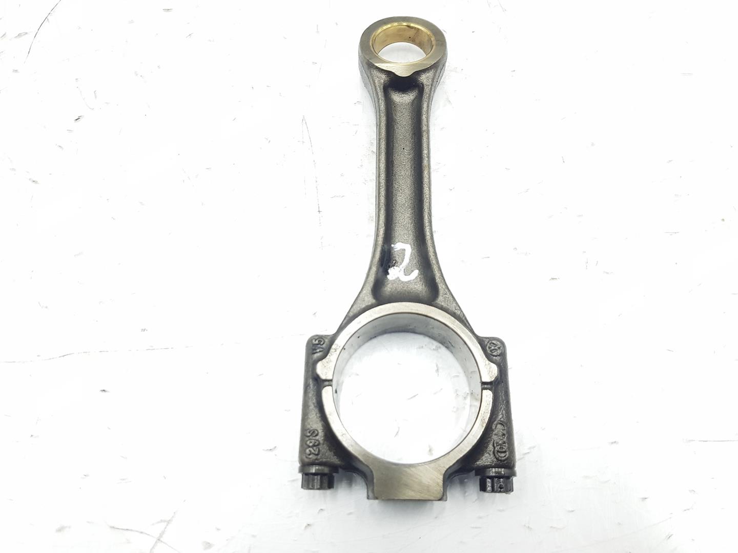 VOLKSWAGEN Passat B8 (2014-2023) Connecting Rod 03L105401A, BIELADCXA, 2222DL 19799289