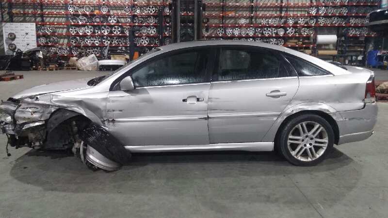 OPEL Vectra Other Body Parts 9186724, 9186724 24226832