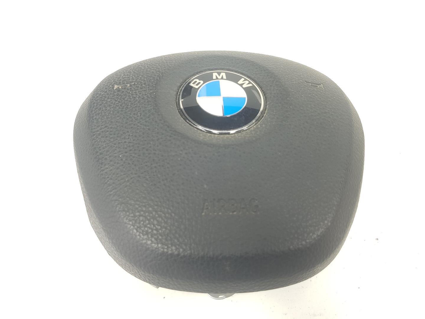 BMW 2 Series Grand Tourer F46 (2018-2023) Toinen osa KITDEAIRBAG, KITAIRBAG 24244435