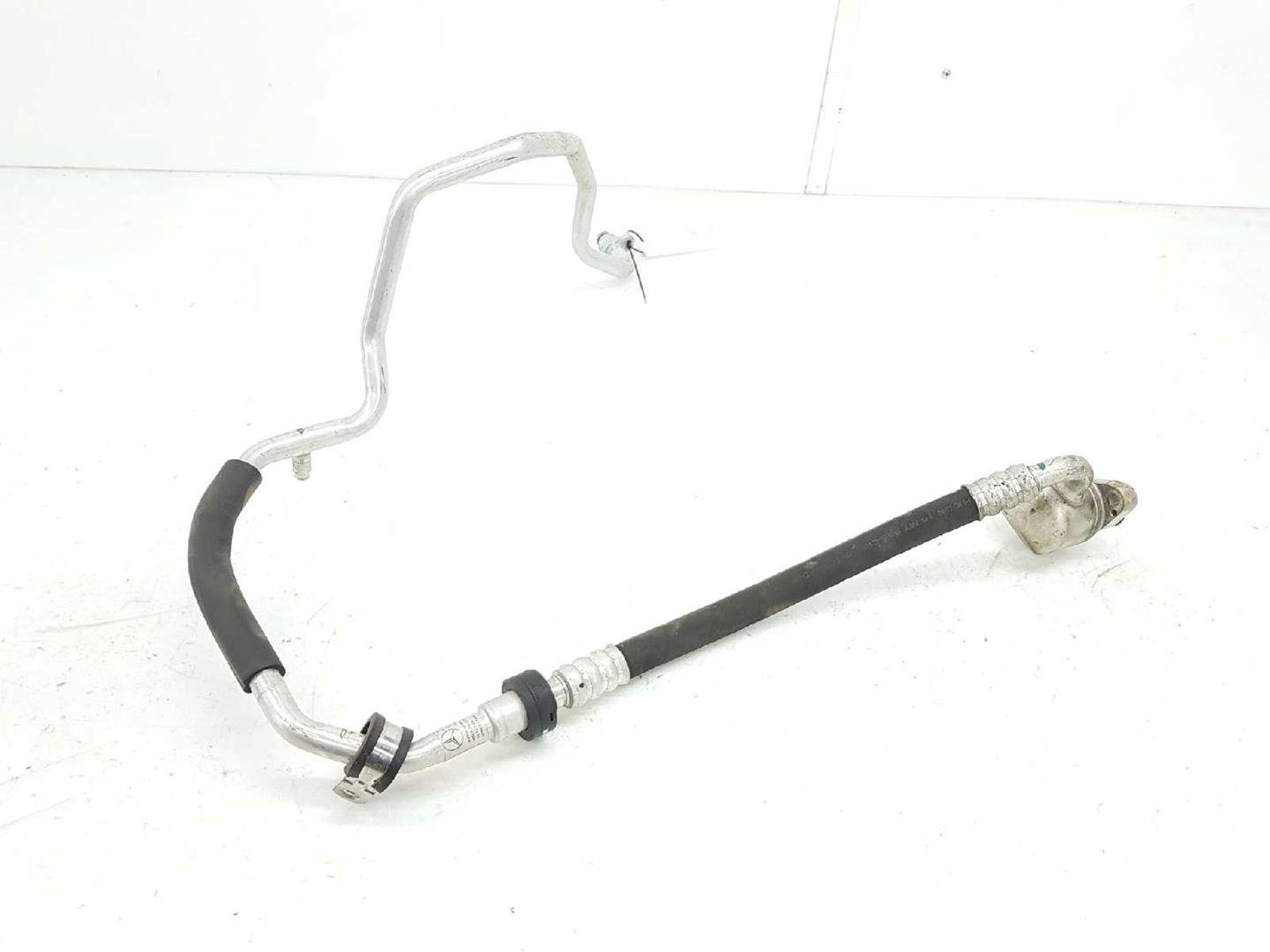 MERCEDES-BENZ C-Class W204/S204/C204 (2004-2015) Coolant Hose Pipe A2048303215, 2048303215 24081818