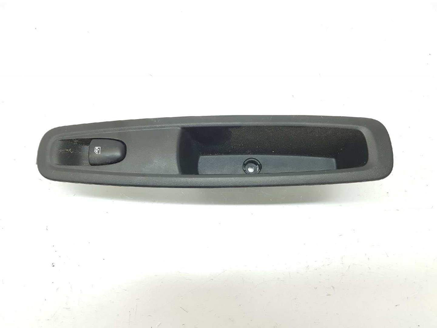 RENAULT Kadjar 1 generation (2015-2024) Rear Right Door Window Control Switch 254119716R, 254119716R, 829508687R 19626499