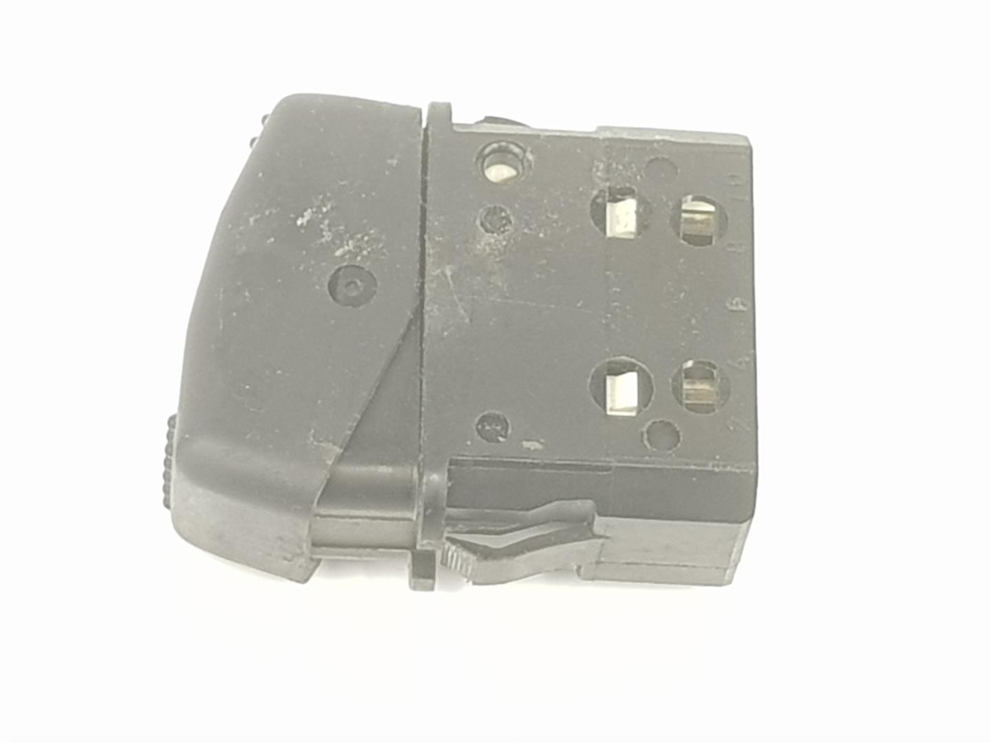 VOLKSWAGEN LT 2 generation (1996-2006) Переключатель кнопок 2D0959543A,2D0959543A 21449065