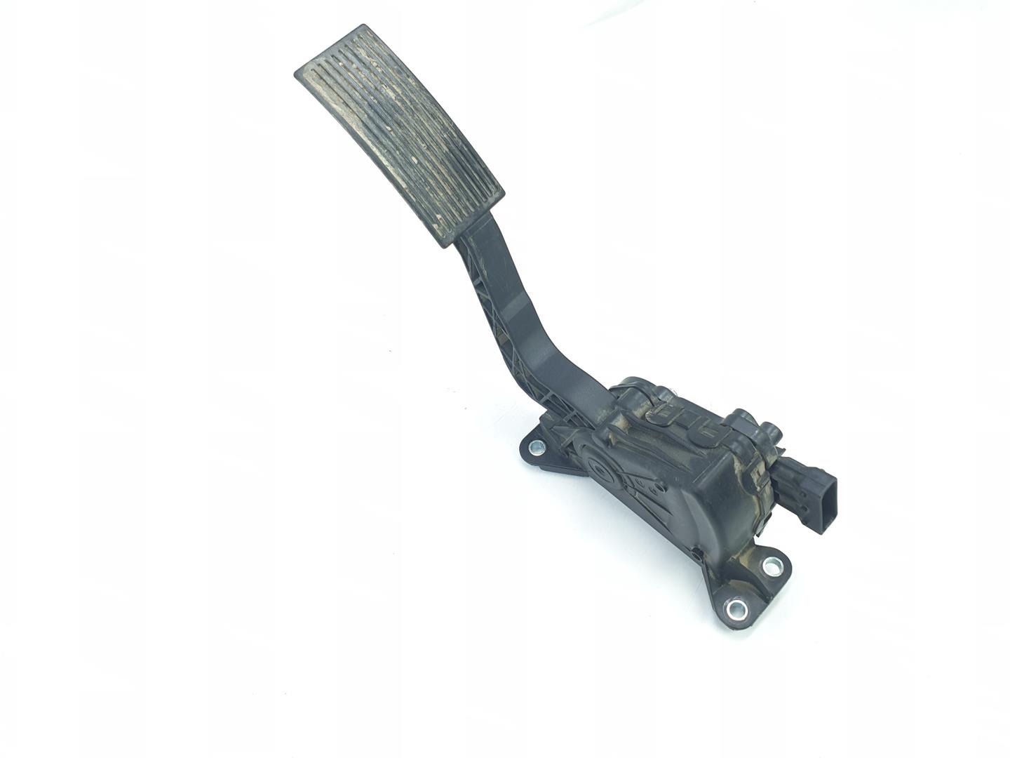 NISSAN NP300 1 generation (2008-2015) Other Body Parts 18002EA000, 18002EA000 24236176