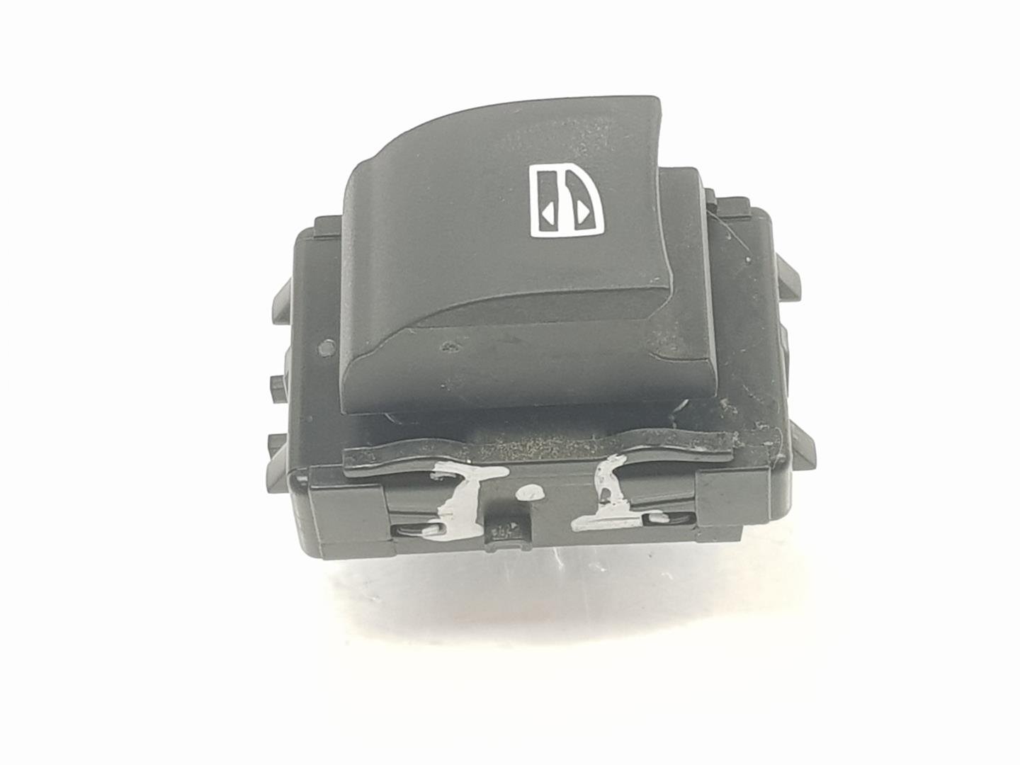 RENAULT Scenic 3 generation (2009-2015) Rear Right Door Window Control Switch 254010003R, 254010003R 21421421