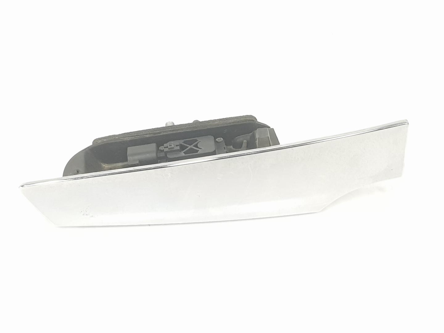 FORD C-Max 2 generation (2010-2019) Other Body Parts 2249182 22933433