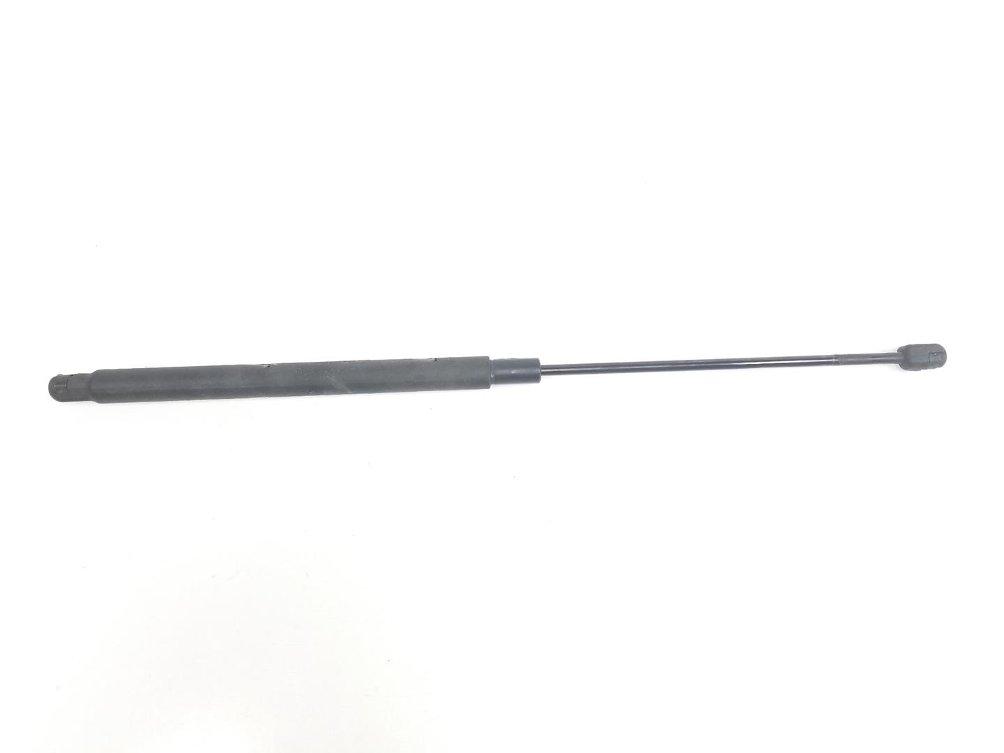 MERCEDES-BENZ C-Class W203/S203/CL203 (2000-2008) Front Right Bonnet Strut A2038800029,DERECHO,0280N 19923054