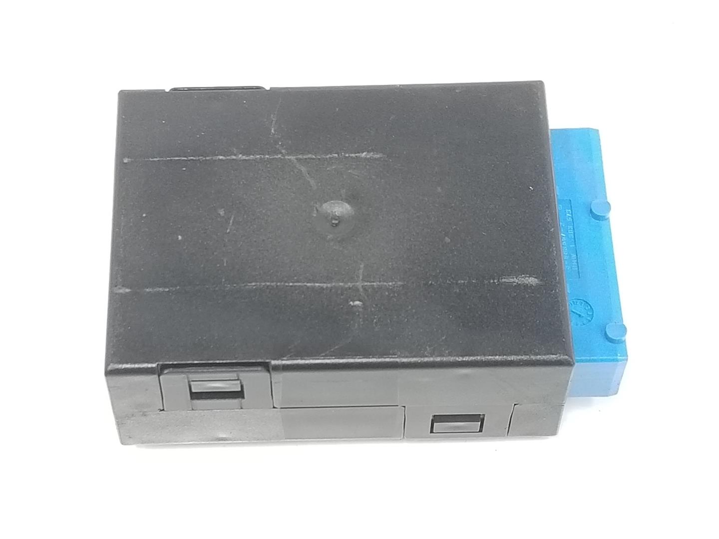 BMW 3 Series E36 (1990-2000) Other Control Units 61358359031, 8359031 19938559