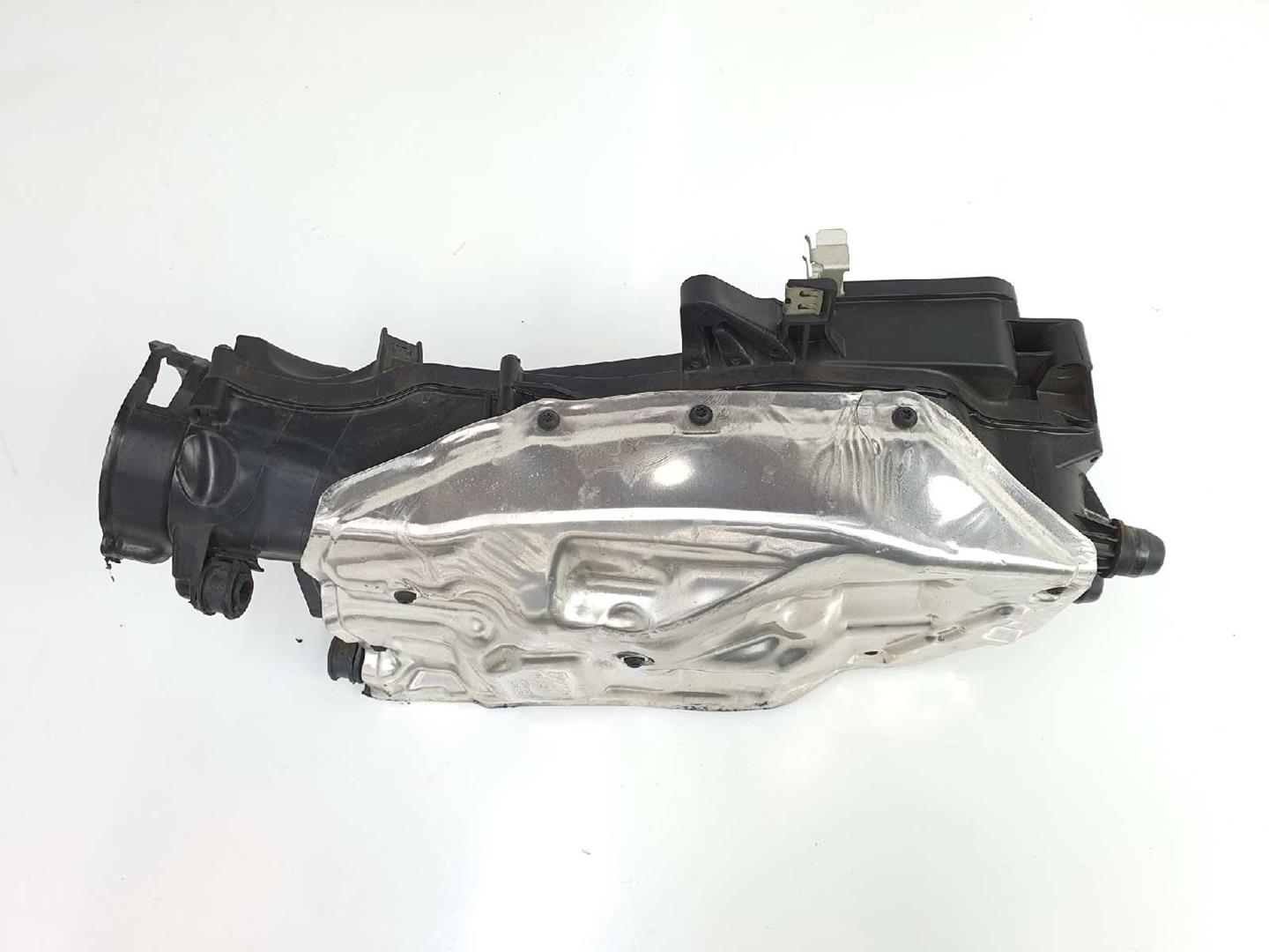 MERCEDES-BENZ C-Class W205/S205/C205 (2014-2023) Other Engine Compartment Parts A6510900600,A6510900600,A651090060080 19717291