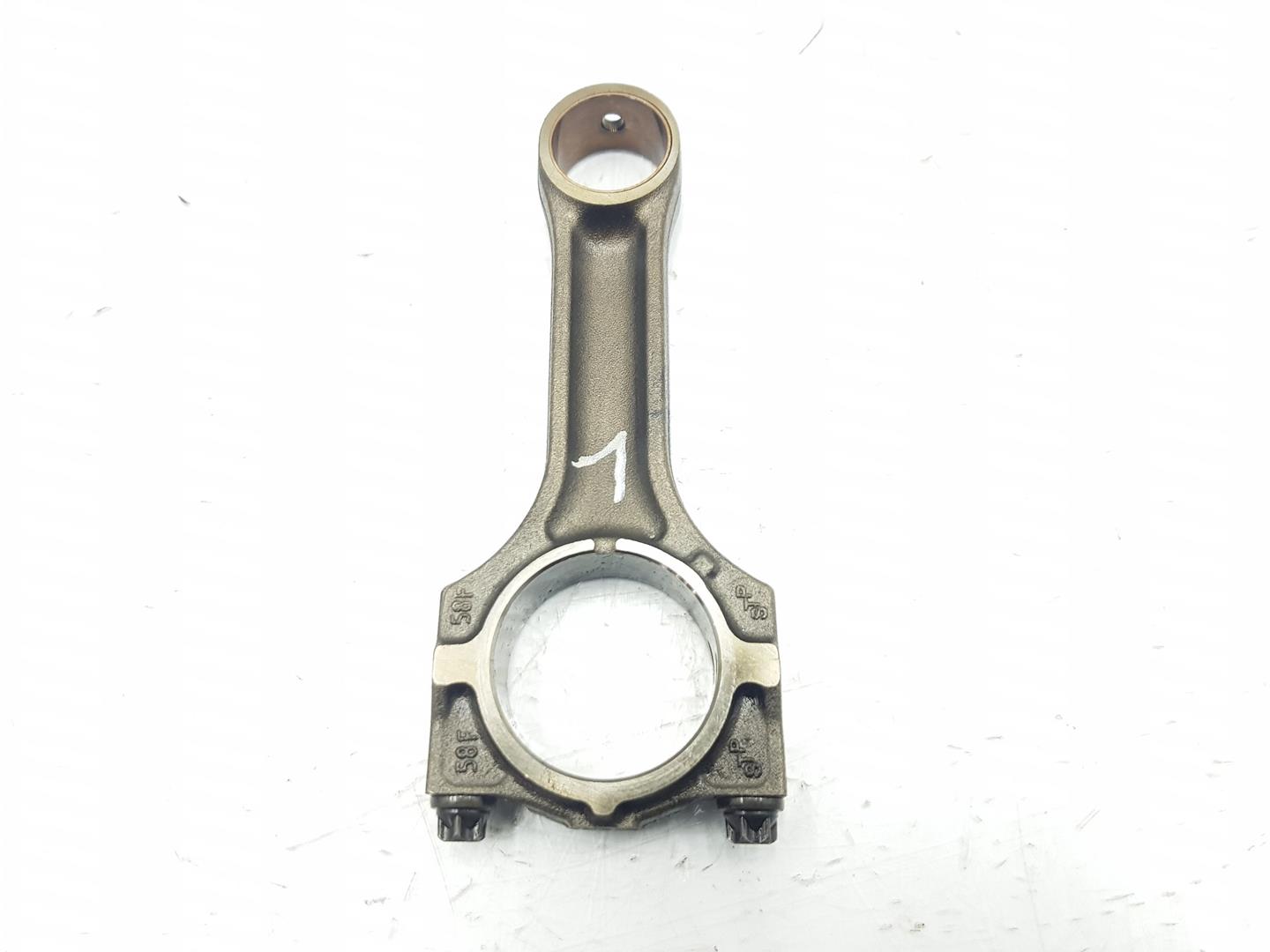 BMW 5 Series E60/E61 (2003-2010) Connecting Rod 11247805254, BIELA306D2 19795690