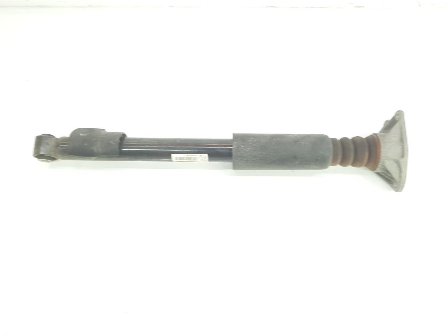 BMW X1 F48/F49 (2015-2023) Rear Left Shock Absorber 33506886760, 33526861669 24136369