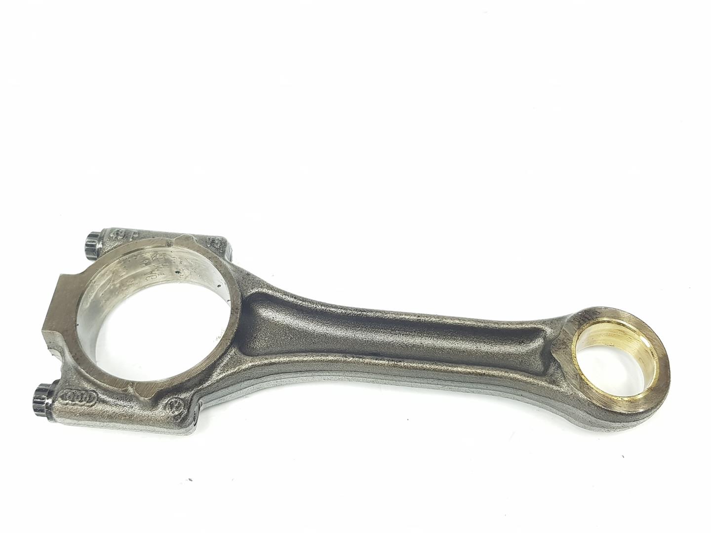 SEAT Leon 2 generation (2005-2012) Hajtókar 03L105401A, 03L105401A, 1151CB 19938282