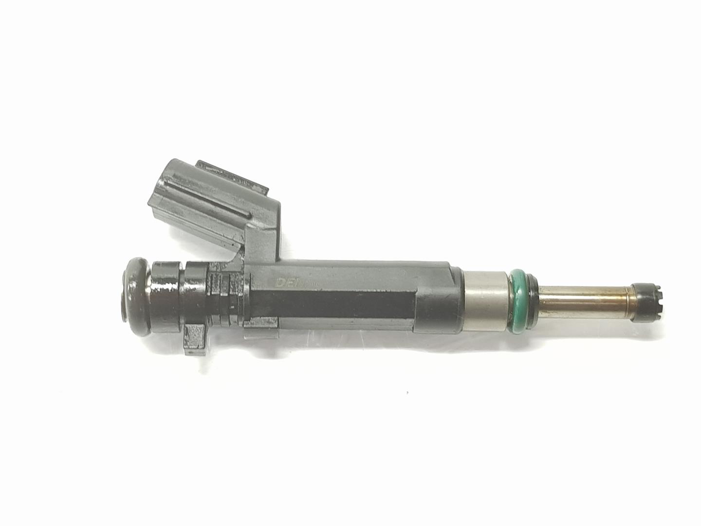 NISSAN Juke YF15 (2010-2020) Injector de combustibil 166001KT0A,166001KT0A,1151CB2222DL 19922620