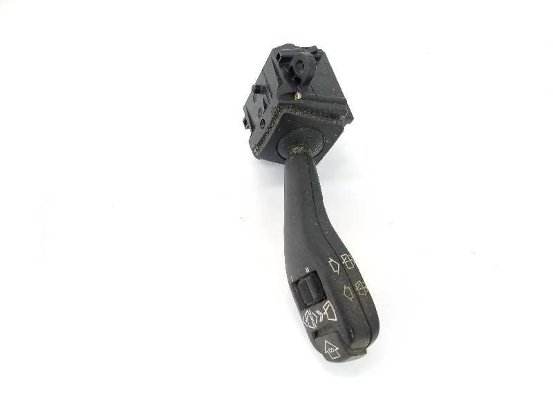 BMW X5 E53 (1999-2006) Interrupteur de manette d'essuie-glace 61318375408,61318375408 19655815