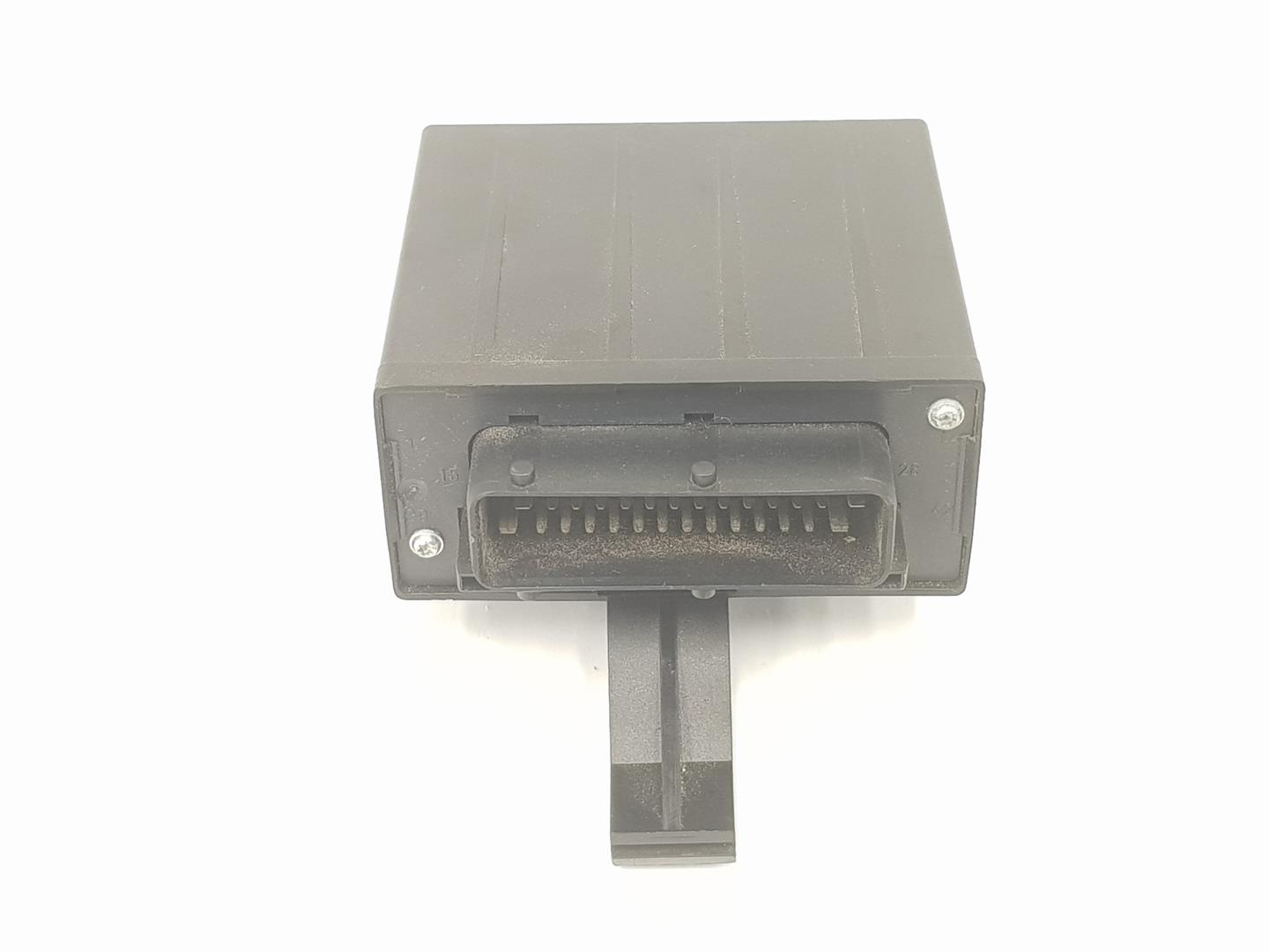 VOLVO S60 1 generation (2000-2009) Autres unités de contrôle ES64005P02, ES64005P02 24241205