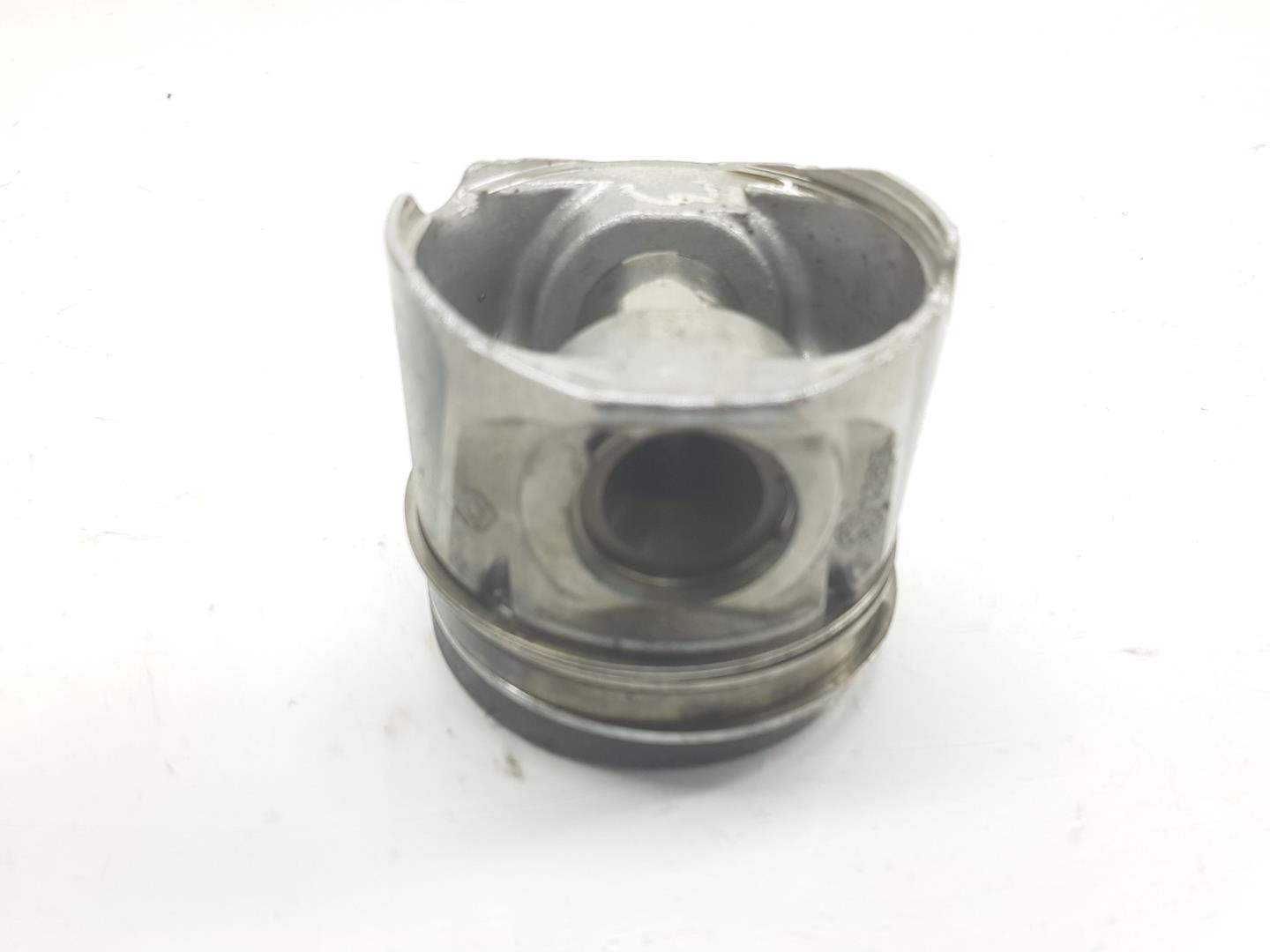 RENAULT Megane 2 generation (2002-2012) Piston 7701476736,PISTONM9R700,BULON30MM2222DL 19909936