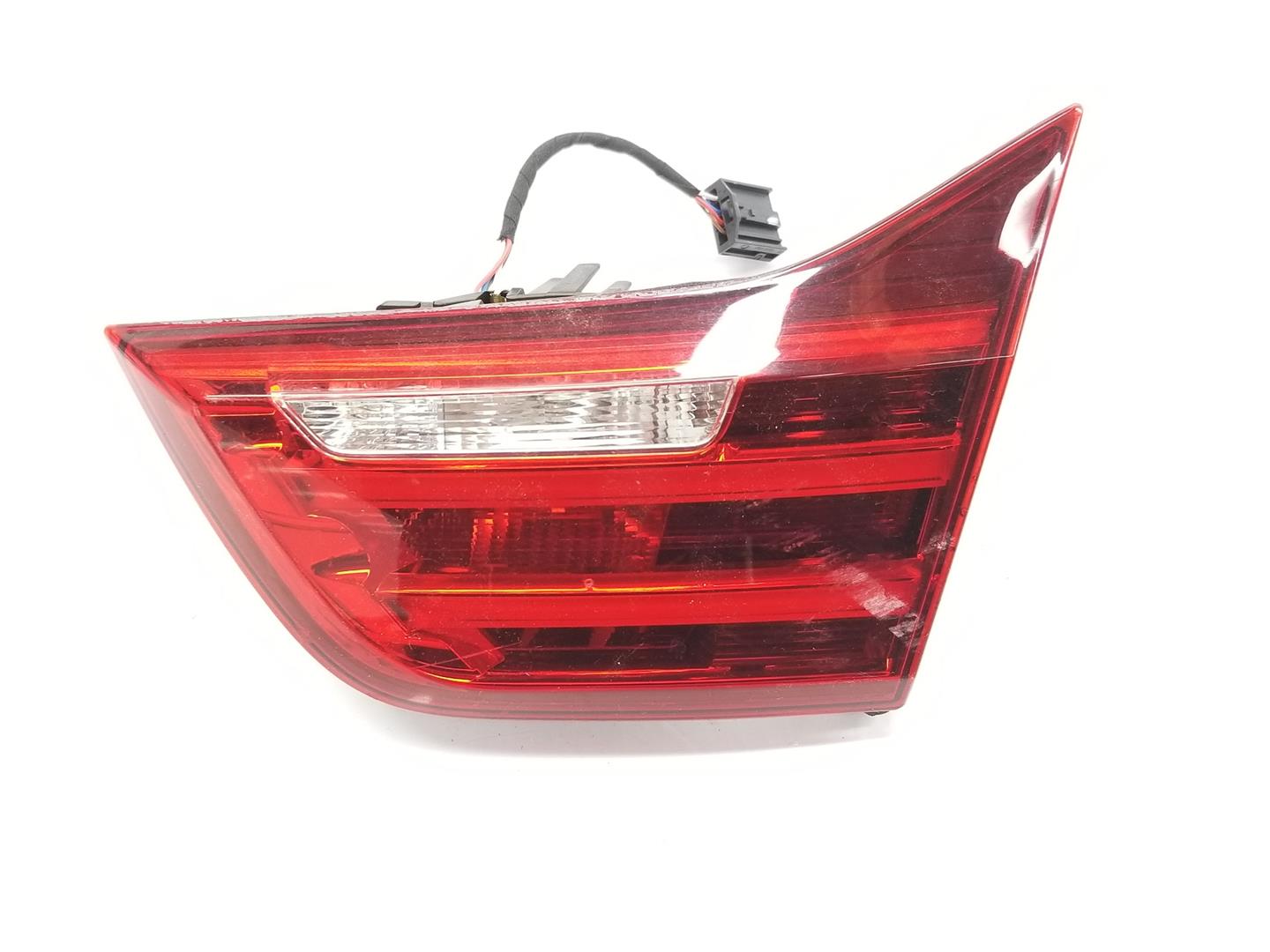 Piloto trasero derecho interior S55B30A 63217296102 de Bmw Serie m4 cabrio 2014-0 431 CV