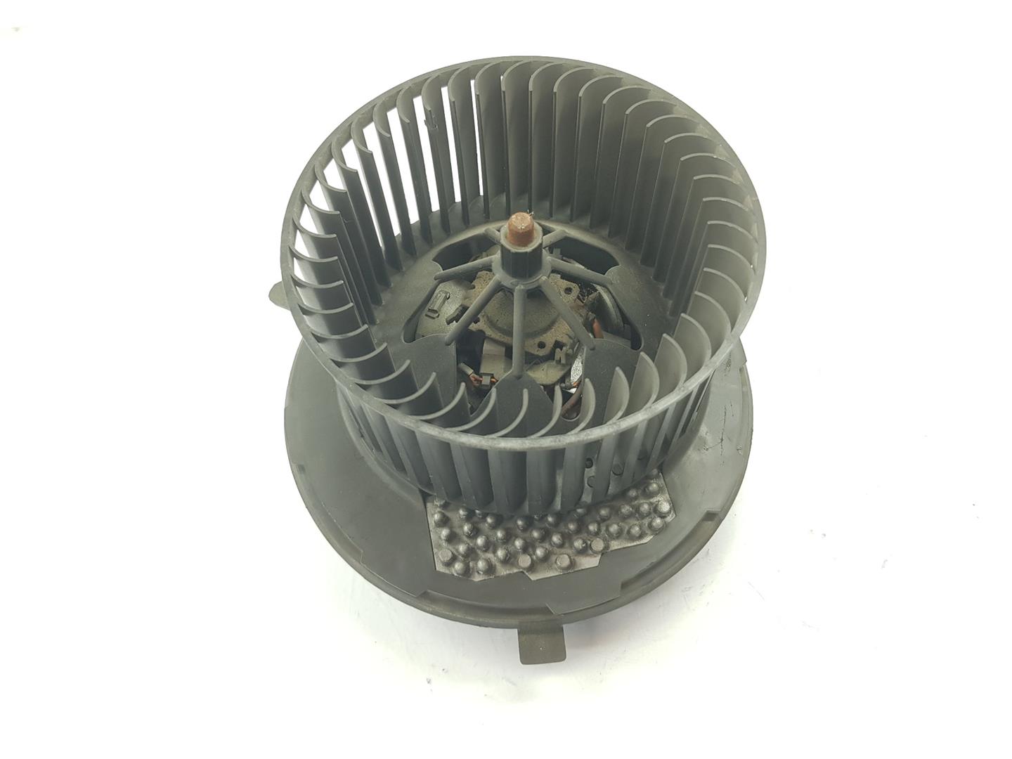 VOLKSWAGEN Passat B7 (2010-2015) Heater Blower Fan 1K1820015Q, 1K1820015Q 24145968