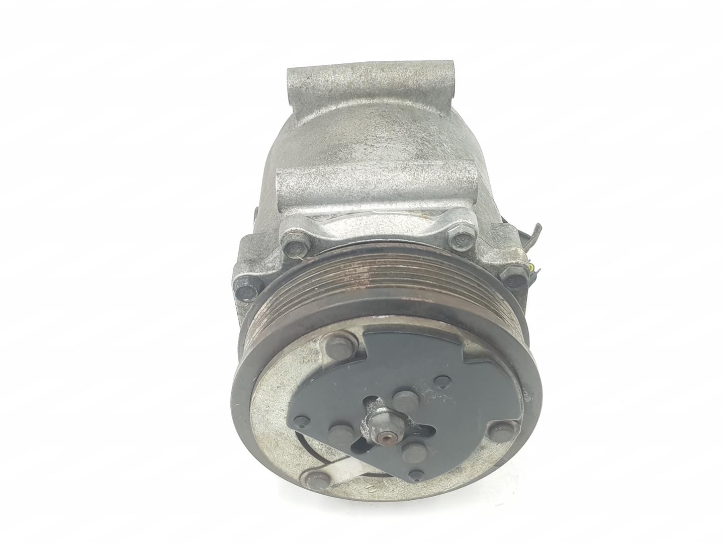 KIA Fiesta 5 generation (2001-2010) Hасос кондиционера 8V5119D629DF, 1767718 25100080