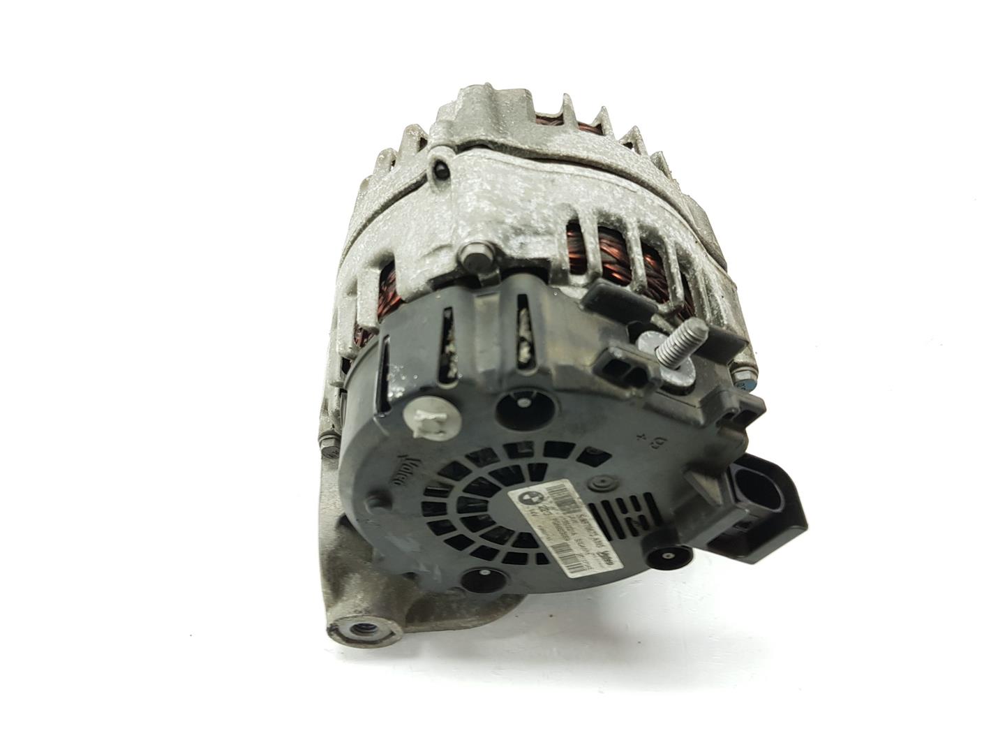 BMW X3 F25 (2010-2017) Alternator 8570672,12318570672 23754952