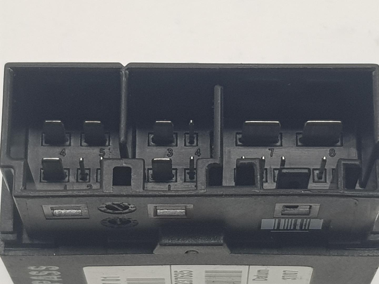 BMW 3 Series E90/E91/E92/E93 (2004-2013) Other Control Units 61359167237, 61359167237 24231702