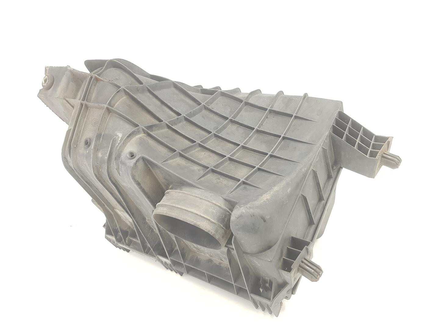 VOLKSWAGEN LT 2 generation (1996-2006) Autres pièces du compartiment moteur 2D0129601G, 2D0129607 24249843