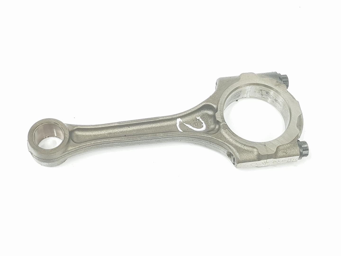 TOYOTA Auris 1 generation (2006-2012) Connecting Rod 1320109A30, 1320109A30, 1111AA 24212897