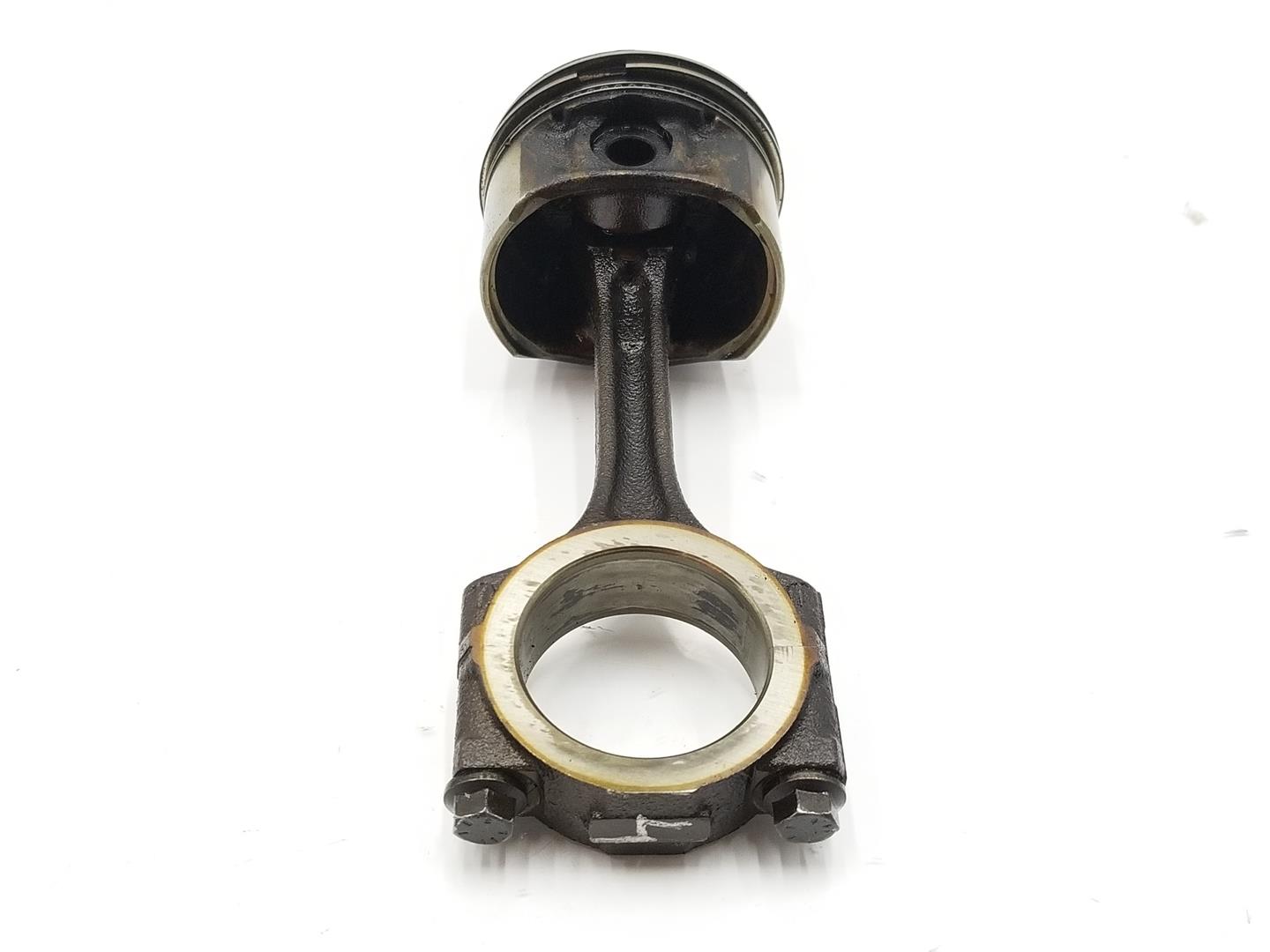 RENAULT Modus 1 generation (2004-2012) Piston 7701475781,7700864953 20462677