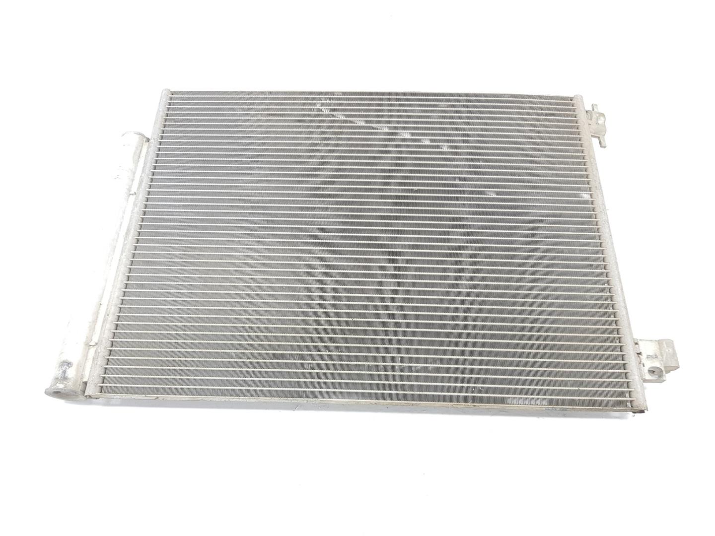 RENAULT Captur 1 generation (2013-2019) Air Con Radiator 921006843R,921006843R 19920529