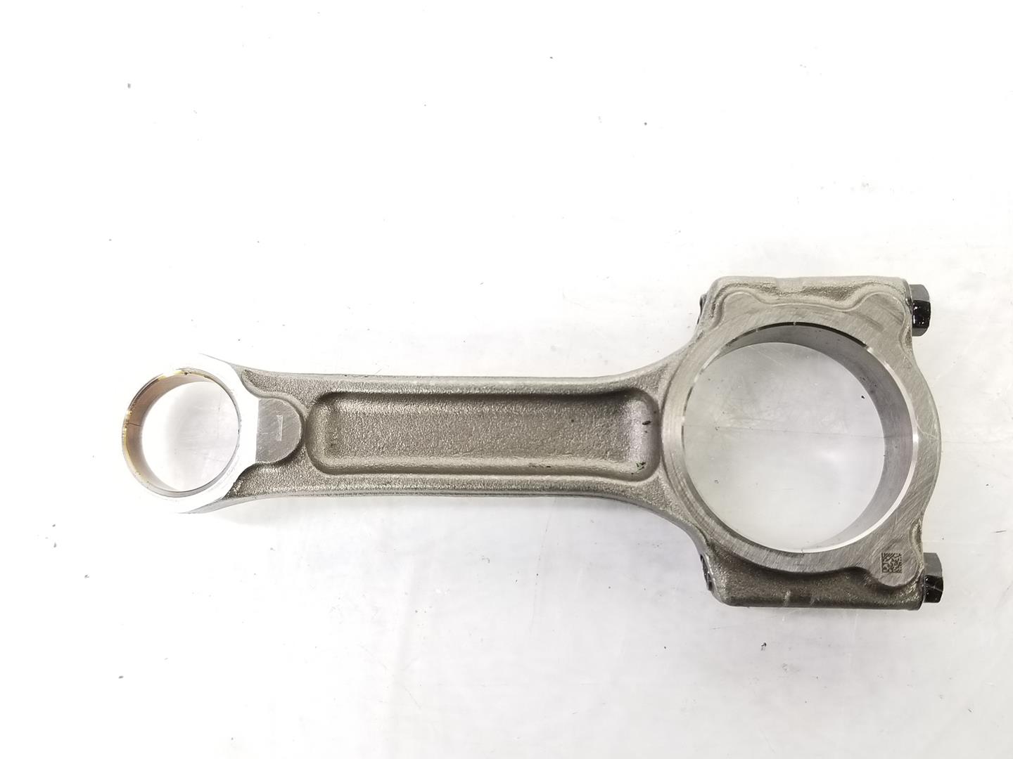 DACIA Duster 1 generation (2010-2017) Connecting Rod 7701475074, 7701475074, 2222DL 19785412