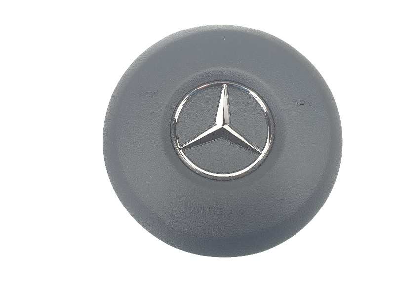 MERCEDES-BENZ E-Class W213/S213/C238/A238 (2016-2024) Egyéb vezérlőegységek 0008605801, A00086058019116, 1365HP2222DL 19764768