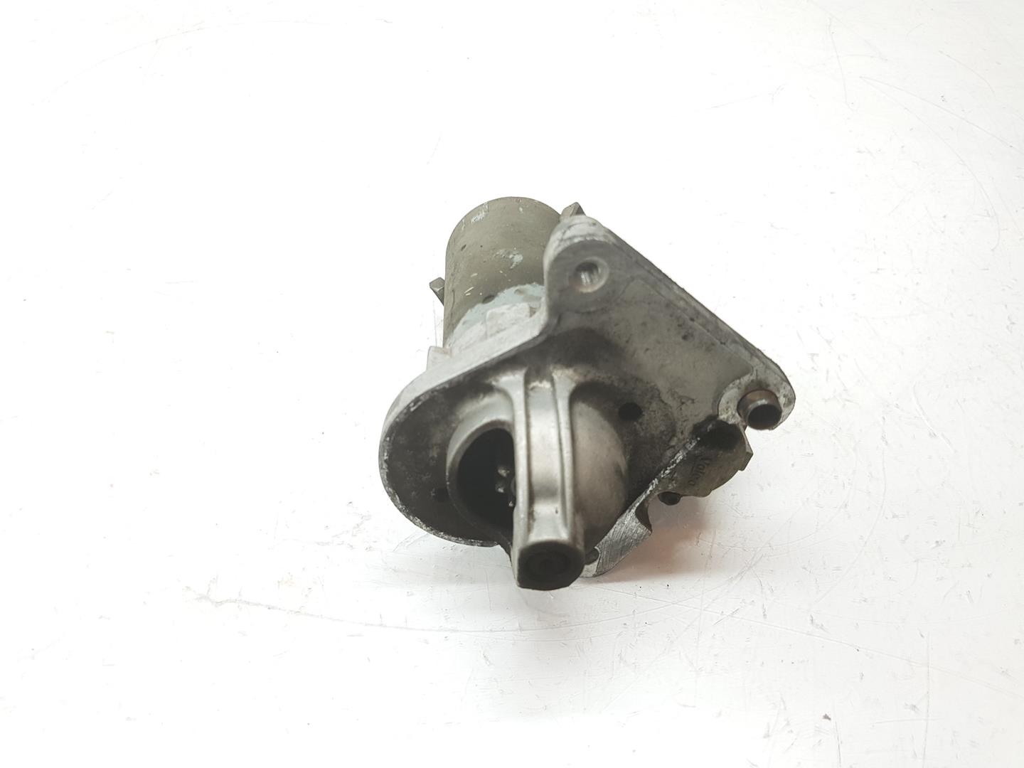 KIA Fiesta 5 generation (2001-2010) Startmotor 1734633,8V2111000AC 20776065