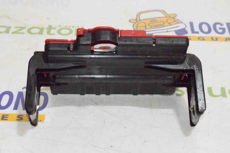 CHEVROLET 3 Series E90/E91/E92/E93 (2004-2013) Sulakekaappi 61146936653,61146971370 25200142