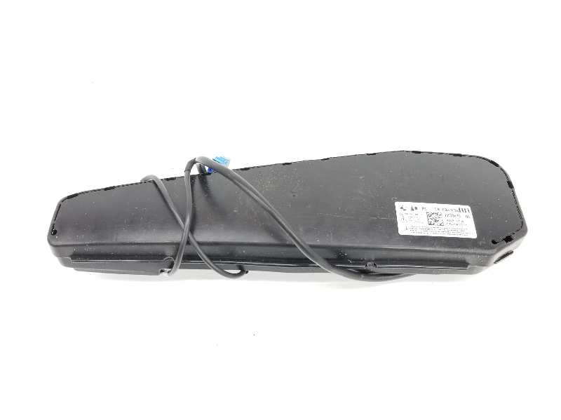 BMW 3 Series F30/F31 (2011-2020) Front Right Door Airbag SRS 723961606, 72127239616, 2222DL 24106367