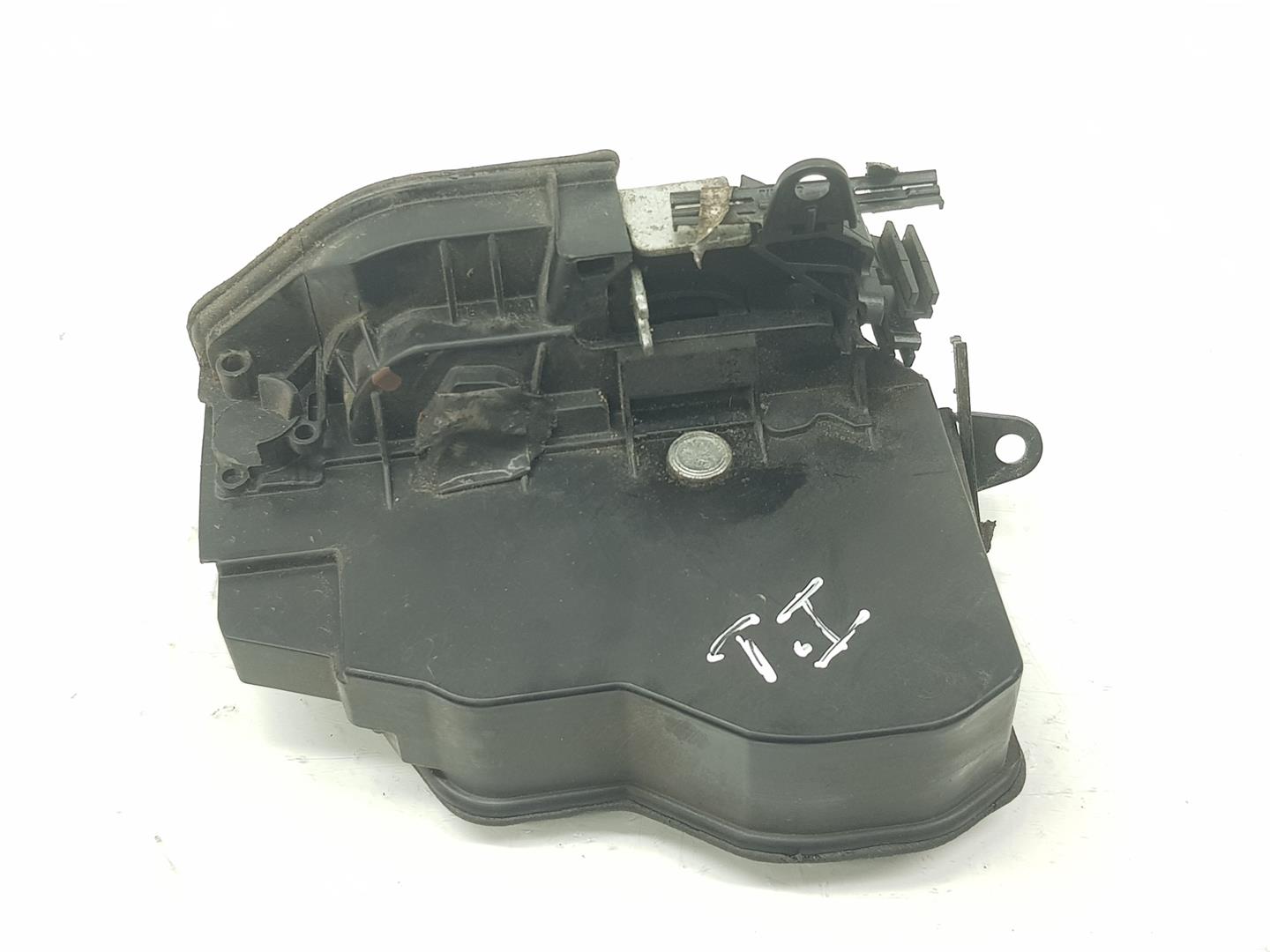 BMW 3 Series E90/E91/E92/E93 (2004-2013) Rear Left Door Lock 51227229459,7229459 19916717