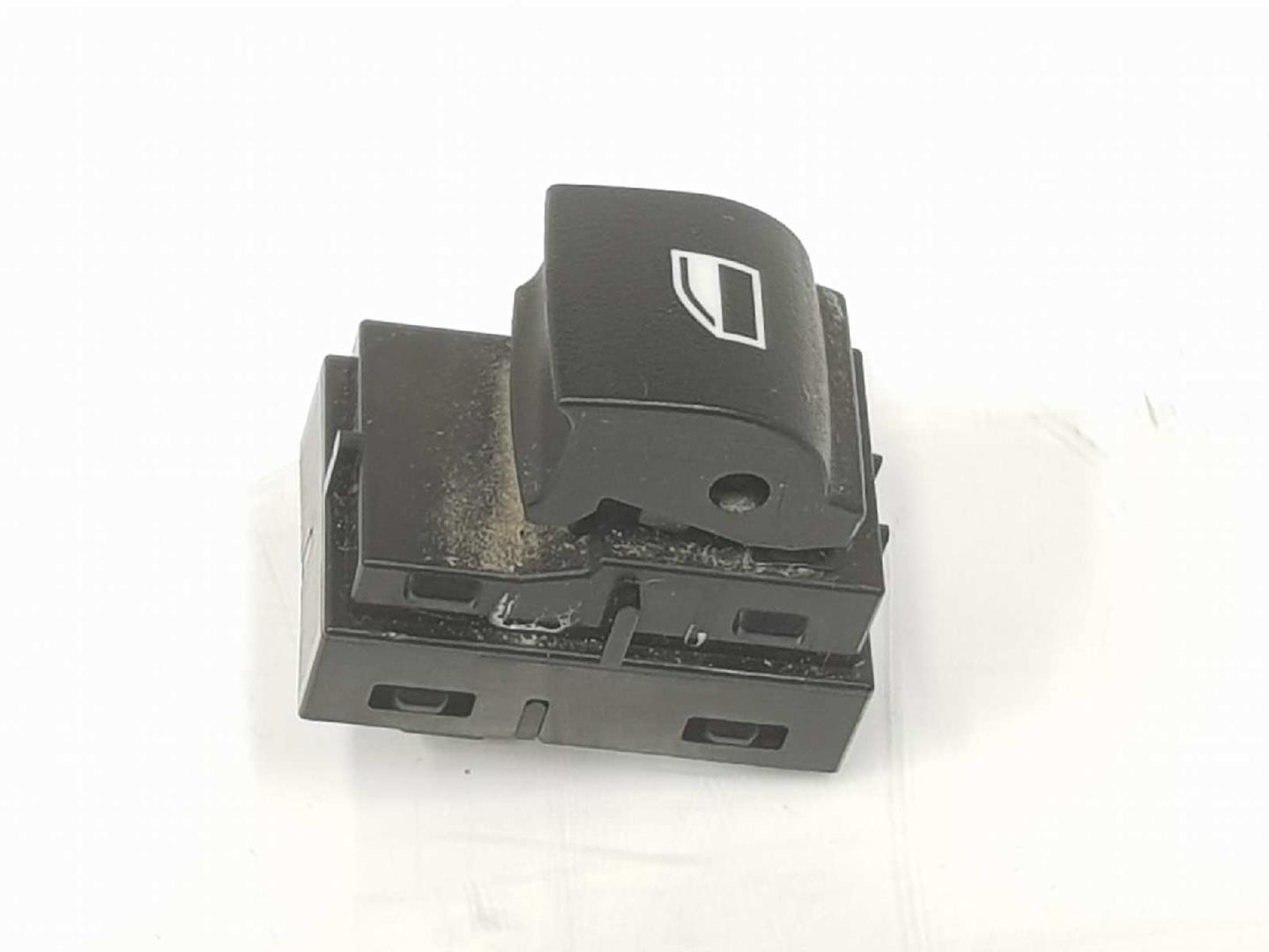 BMW 3 Series F30/F31 (2011-2020) Front Right Door Window Switch 61319208107,9208107-02 19888665