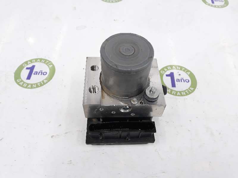 LAND ROVER Discovery 4 generation (2009-2016) ABS Pump SRB500440, LR019347 19661465