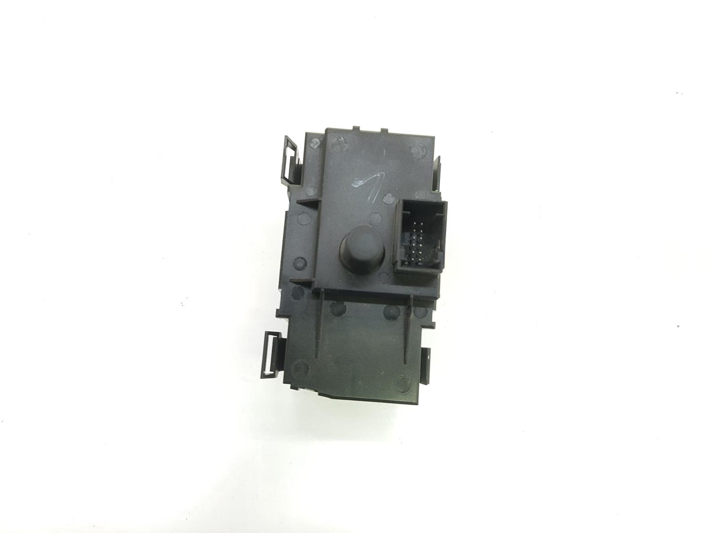 BMW X1 E84 (2009-2015) Headlight Switch Control Unit 61316932794, 61316932794 19648404