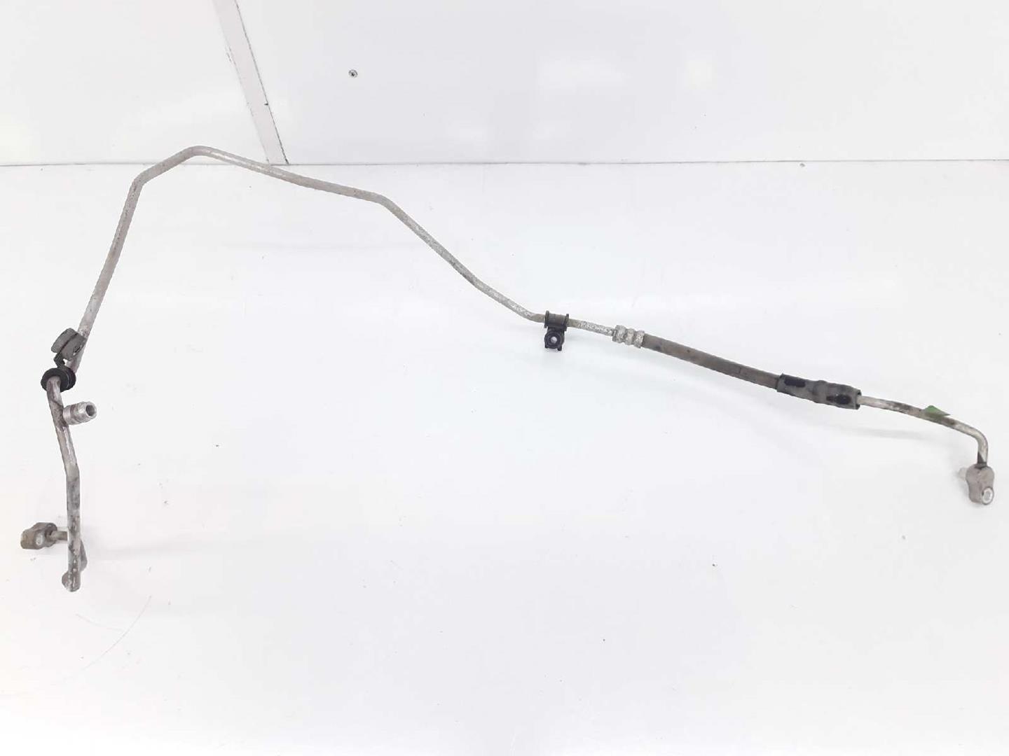 OPEL Antara 1 generation (2006-2015) Coolant Hose Pipe 96461950, 96461950 24096680