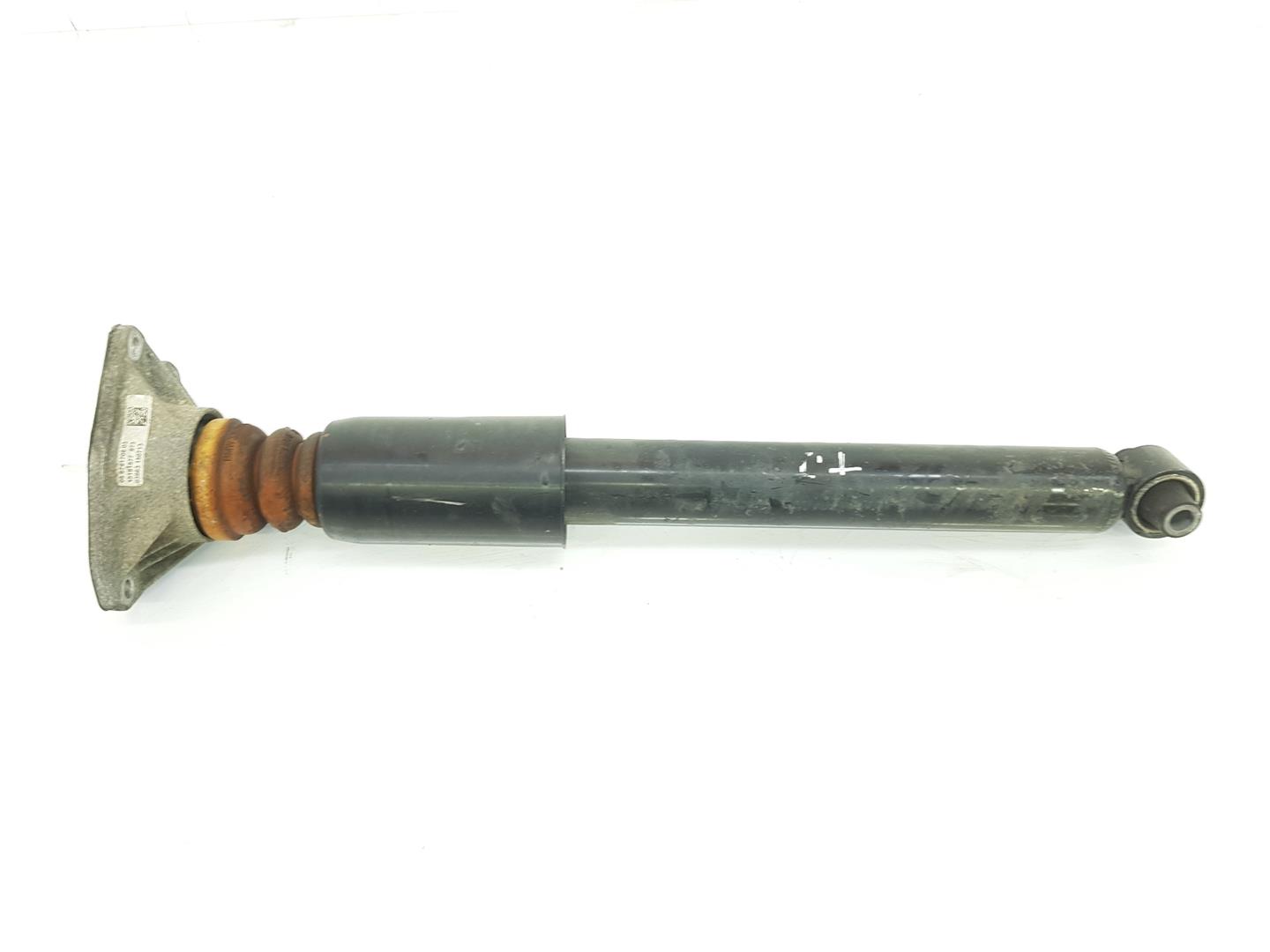 BMW 3 Series E90/E91/E92/E93 (2004-2013) Rear Left Shock Absorber 33526874380,33526874380 19778406