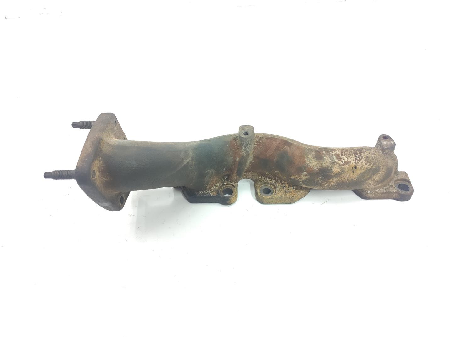 LAND ROVER Range Rover Sport 1 generation (2005-2013) Exhaust Manifold 1334641, 4H2Q9430CB, 1111AA 20581176