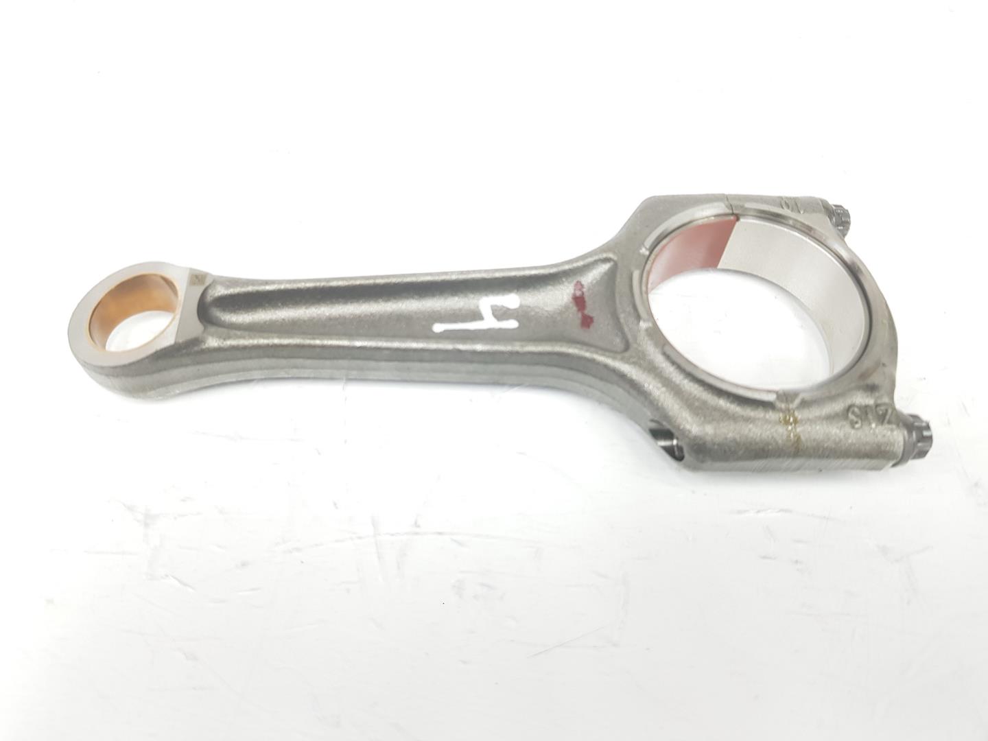 BMW 7 Series G11/G12 (2015-2023) Connecting Rod 11248623419, BIELAB58B30A, 1212CD2222DL 24135896