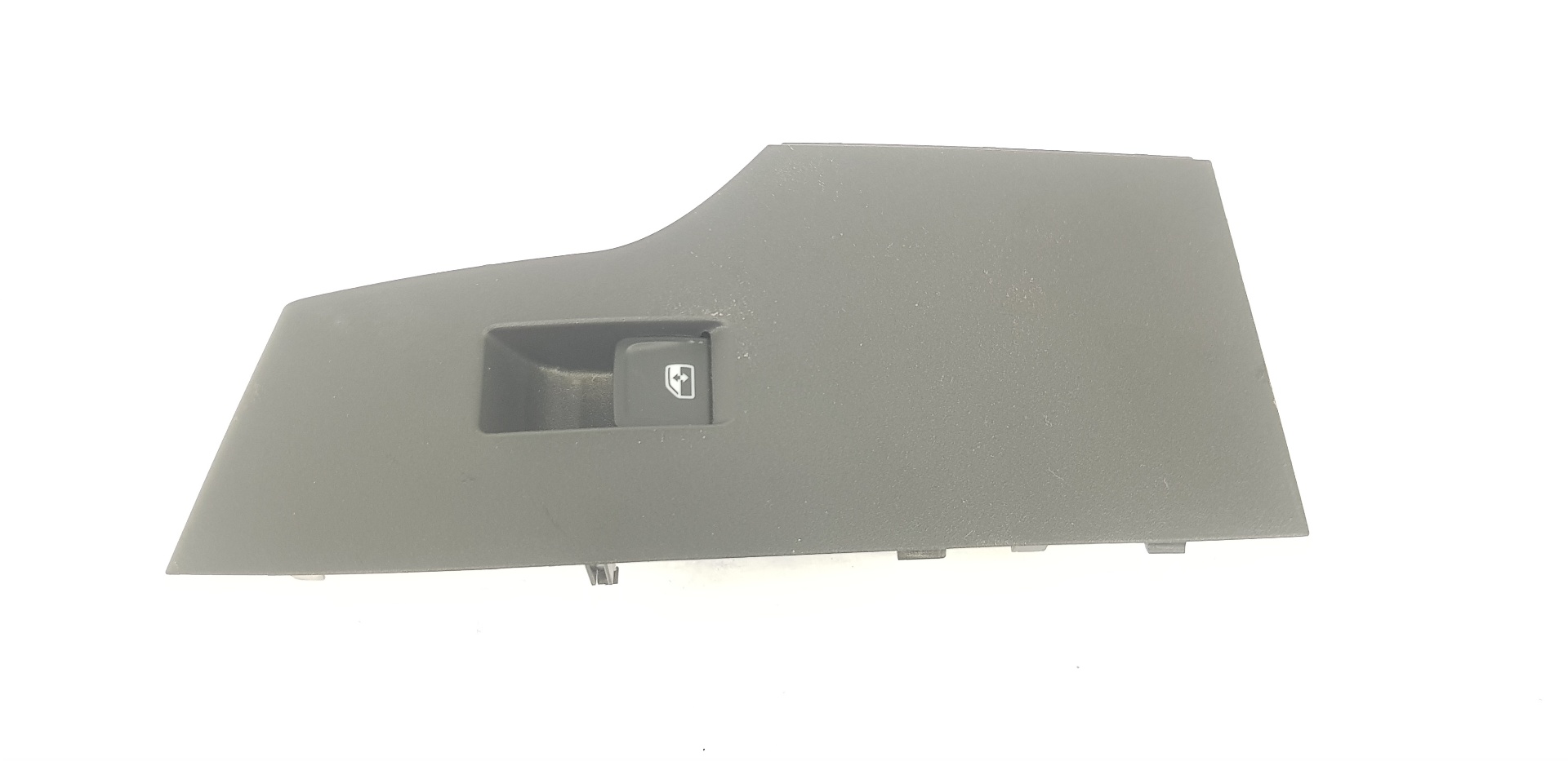 SEAT Alhambra 2 generation (2010-2021) Comutator de control geam ușă  dreapta spate 5G0959855P,5G0959855P 19937752