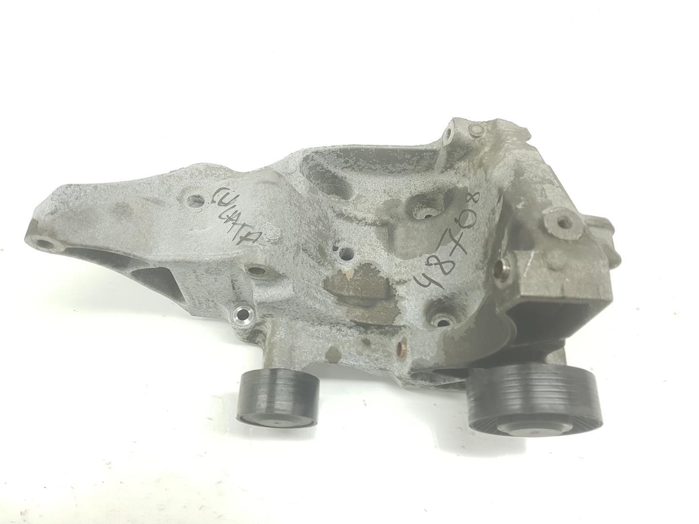 BMW 1 Series E81/E82/E87/E88 (2004-2013) Alternator bracket 11167802639,7802639,2222DL 19903553