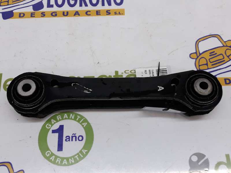 BMW X1 E84 (2009-2015) Braț articulat dreapta spate 33326782237,6782237 19608301